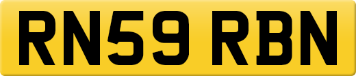 RN59RBN